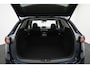 Mazda CX-5 2.0 SkyActiv-G Business Luxury automaat met afneembare trekhaak : dealer onderhouden