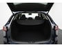 Mazda CX-5 2.0 SkyActiv-G Business Luxury automaat met afneembare trekhaak : dealer onderhouden