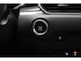 Mazda CX-5 2.0 SkyActiv-G Business Luxury automaat met afneembare trekhaak : dealer onderhouden