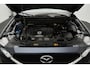 Mazda CX-5 2.0 SkyActiv-G Business Luxury automaat met afneembare trekhaak : dealer onderhouden