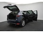 Mazda CX-5 2.0 SkyActiv-G Business Luxury automaat met afneembare trekhaak : dealer onderhouden