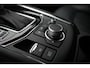 Mazda CX-5 2.0 SkyActiv-G Business Luxury automaat met afneembare trekhaak : dealer onderhouden