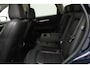 Mazda CX-5 2.0 SkyActiv-G Business Luxury automaat met afneembare trekhaak : dealer onderhouden
