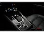 Mazda CX-5 2.0 SkyActiv-G Business Luxury automaat met afneembare trekhaak : dealer onderhouden