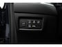 Mazda CX-5 2.0 SkyActiv-G Business Luxury automaat met afneembare trekhaak : dealer onderhouden