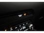 Mazda CX-5 2.0 SkyActiv-G Business Luxury automaat met afneembare trekhaak : dealer onderhouden