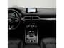 Mazda CX-5 2.0 SkyActiv-G Business Luxury automaat met afneembare trekhaak : dealer onderhouden