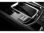 Mazda CX-5 2.0 SkyActiv-G Business Luxury automaat met afneembare trekhaak : dealer onderhouden
