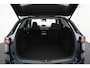Mazda CX-5 2.0 SkyActiv-G Business Luxury automaat met afneembare trekhaak : dealer onderhouden