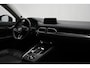 Mazda CX-5 2.0 SkyActiv-G Business Luxury automaat met afneembare trekhaak : dealer onderhouden