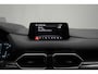 Mazda CX-5 2.0 SkyActiv-G Business Luxury automaat met afneembare trekhaak : dealer onderhouden