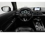 Mazda CX-5 2.0 SkyActiv-G Business Luxury automaat met afneembare trekhaak : dealer onderhouden