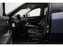 Mazda CX-5 2.0 SkyActiv-G Business Luxury automaat met afneembare trekhaak : dealer onderhouden