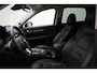 Mazda CX-5 2.0 SkyActiv-G Business Luxury automaat met afneembare trekhaak : dealer onderhouden