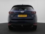 Mazda CX-5 2.0 SkyActiv-G Business Luxury automaat met afneembare trekhaak : dealer onderhouden