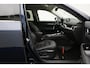 Mazda CX-5 2.0 SkyActiv-G Business Luxury automaat met afneembare trekhaak : dealer onderhouden