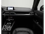 Mazda CX-5 2.0 SkyActiv-G Business Luxury automaat met afneembare trekhaak : dealer onderhouden