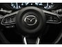 Mazda CX-5 2.0 SkyActiv-G Business Luxury automaat met afneembare trekhaak : dealer onderhouden