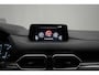 Mazda CX-5 2.0 SkyActiv-G Business Luxury automaat met afneembare trekhaak : dealer onderhouden
