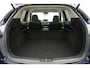 Mazda CX-5 2.0 SkyActiv-G Business Luxury automaat met afneembare trekhaak : dealer onderhouden