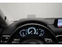 Mazda CX-5 2.0 SkyActiv-G Business Luxury automaat met afneembare trekhaak : dealer onderhouden