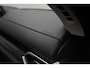 Mazda CX-5 2.0 SkyActiv-G Business Luxury automaat met afneembare trekhaak : dealer onderhouden