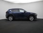 Mazda CX-5 2.0 SkyActiv-G Business Luxury automaat met afneembare trekhaak : dealer onderhouden
