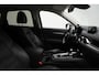 Mazda CX-5 2.0 SkyActiv-G Business Luxury automaat met afneembare trekhaak : dealer onderhouden