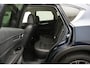 Mazda CX-5 2.0 SkyActiv-G Business Luxury automaat met afneembare trekhaak : dealer onderhouden