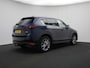 Mazda CX-5 2.0 SkyActiv-G Business Luxury automaat met afneembare trekhaak : dealer onderhouden