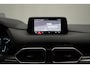 Mazda CX-5 2.0 SkyActiv-G Business Luxury automaat met afneembare trekhaak : dealer onderhouden