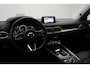 Mazda CX-5 2.0 SkyActiv-G Business Luxury automaat met afneembare trekhaak : dealer onderhouden