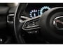 Mazda CX-5 2.0 SkyActiv-G Business Luxury automaat met afneembare trekhaak : dealer onderhouden