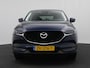 Mazda CX-5 2.0 SkyActiv-G Business Luxury automaat met afneembare trekhaak : dealer onderhouden