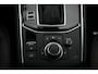 Mazda CX-5 2.0 SkyActiv-G Business Luxury automaat met afneembare trekhaak : dealer onderhouden