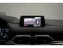 Mazda CX-5 2.0 SkyActiv-G Business Luxury automaat met afneembare trekhaak : dealer onderhouden