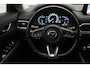 Mazda CX-5 2.0 SkyActiv-G Business Luxury automaat met afneembare trekhaak : dealer onderhouden