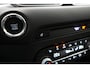Mazda CX-5 2.0 SkyActiv-G Business Luxury automaat met afneembare trekhaak : dealer onderhouden