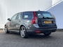 Volvo V50 1.6 D2 S/S Limited Edition Leer Navi Stoelverw. Trekhaak