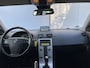 Volvo V50 1.6 D2 S/S Limited Edition Leer Navi Stoelverw. Trekhaak