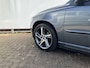 Volvo V50 1.6 D2 S/S Limited Edition Leer Navi Stoelverw. Trekhaak