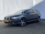 Volvo V50 1.6 D2 S/S Limited Edition Leer Navi Stoelverw. Trekhaak