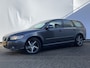Volvo V50 1.6 D2 S/S Limited Edition Leer Navi Stoelverw. Trekhaak