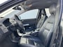 Volvo V50 1.6 D2 S/S Limited Edition Leer Navi Stoelverw. Trekhaak