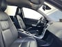 Volvo V50 1.6 D2 S/S Limited Edition Leer Navi Stoelverw. Trekhaak
