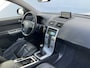 Volvo V50 1.6 D2 S/S Limited Edition Leer Navi Stoelverw. Trekhaak