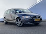 Volvo V50 1.6 D2 S/S Limited Edition Leer Navi Stoelverw. Trekhaak