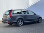 Volvo V50 1.6 D2 S/S Limited Edition Leer Navi Stoelverw. Trekhaak