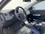 Volvo V50 1.6 D2 S/S Limited Edition Leer Navi Stoelverw. Trekhaak