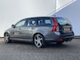 Volvo V50 1.6 D2 S/S Limited Edition Leer Navi Stoelverw. Trekhaak